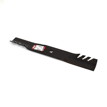 Oregon Gator G5 Mower Blade 598-629